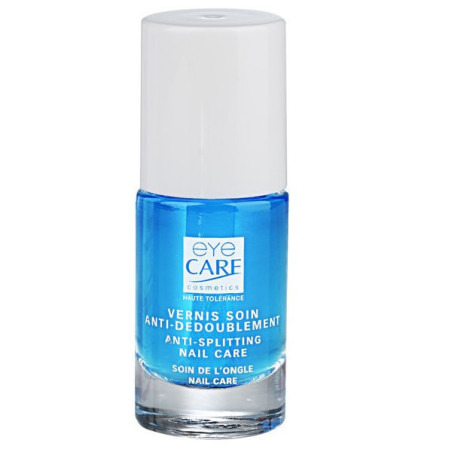 Eye Care Vernis Soin Anti-Dédoublement 8 ml
