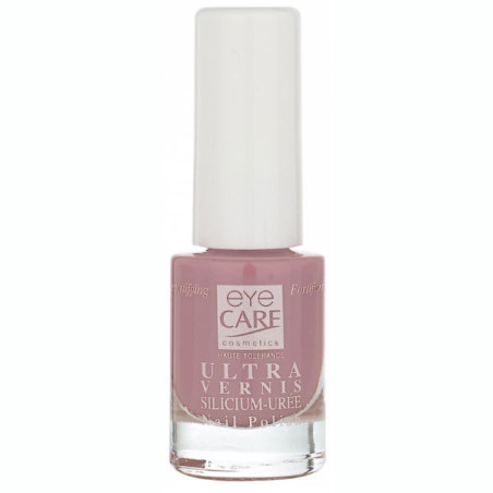 Eye Care Ultra Vernis Silicium Urée Sultane 4,7 ml