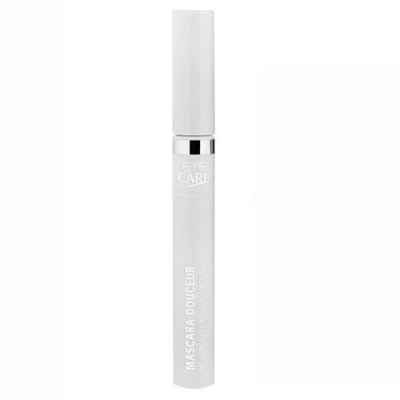Eye Care Mascara Douceur Bleu nuit 6 g