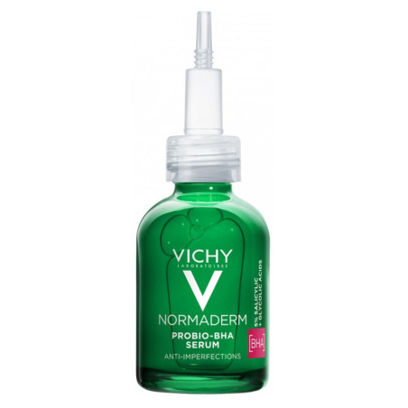 Vichy Normaderm Probio-BHA Sérum Anti-Imperfections 30 ml