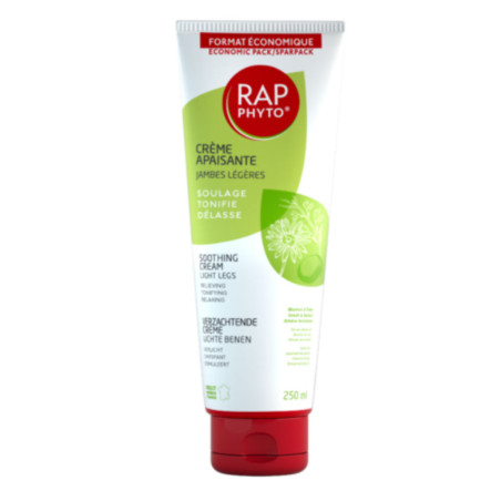 Iprad Rap Phyto Crème 100 ml