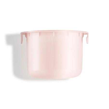 Lierac lift intégral La Crème Nuit Régénérante Recharge