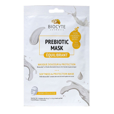 Biocyte Prebiotic Mask Equilibrant 10 g