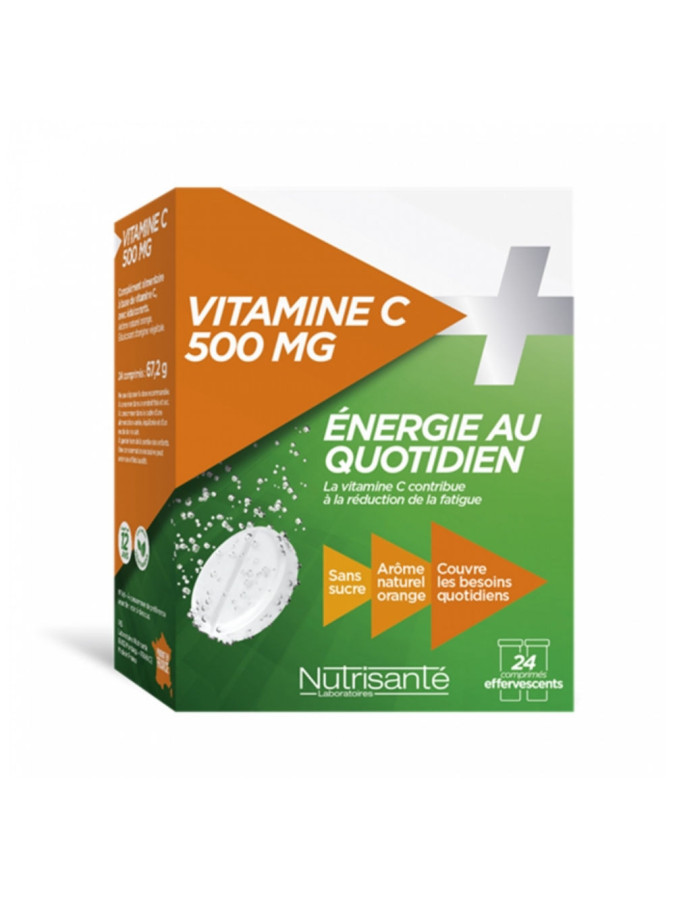 Sel diètétique appauvri en sodium VITAFLOR