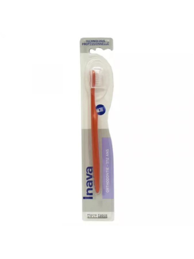 Elmex Kit Dentaire Enfants 2 Brosses à Dents + 1 Dentifrice + 1 Gobelet  Offert