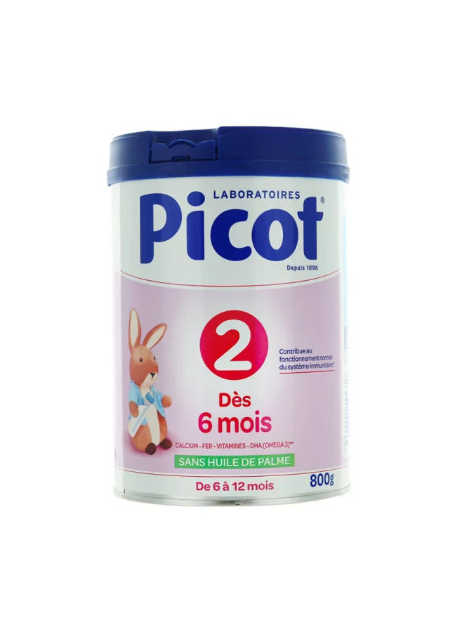 https://pharmaciecarrefourvenissieux.fr/4412-home_default/picot-2-lait-2eme-age-800-g.jpg