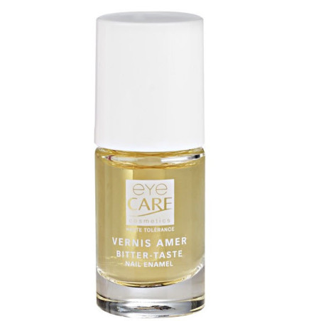 Eye Care Vernis Amer Tolérance Extrême 5 ml
