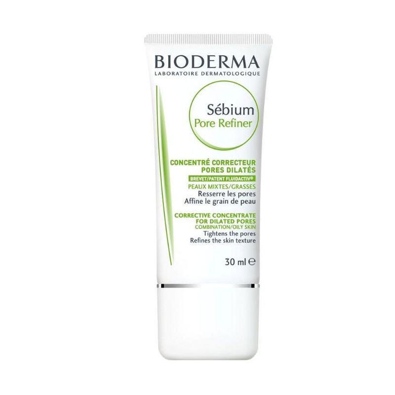 Bioderma Sébium Pore Refiner 30 ml