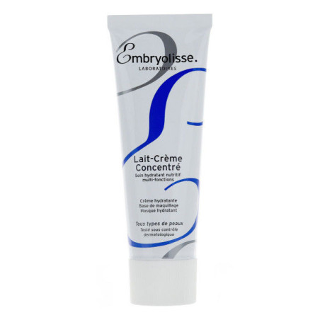 Embryolisse Les Hydratants Lait Crème Concentré 30ml