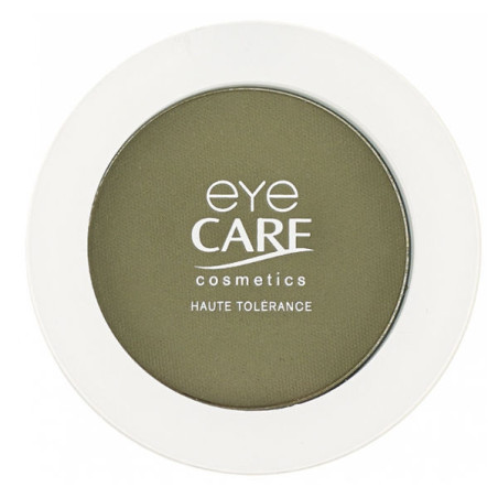 Eye Care Fard à Paupières Bronze 2,5 g
