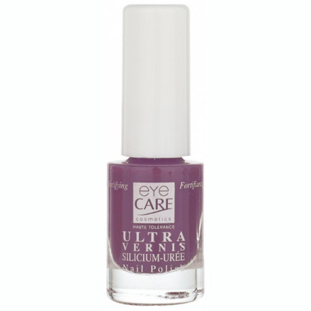 Eye Care Ultra Vernis Silicium Urée Butterfly 4,7 ml