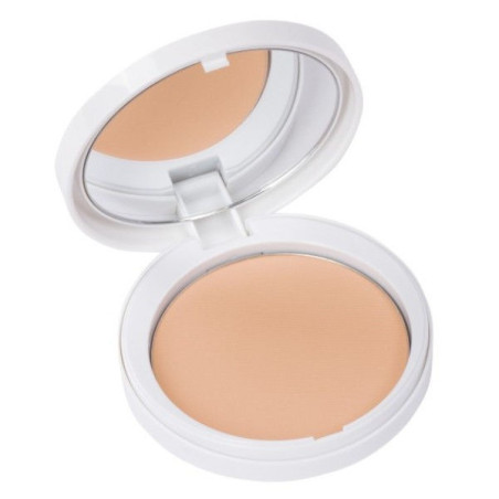 Eye Care Poudre Compacte Jasmin 10 g