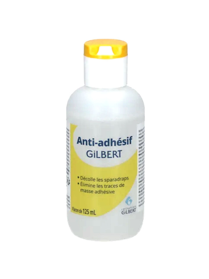 Solution anti-adhésive Proseptine Gifrer