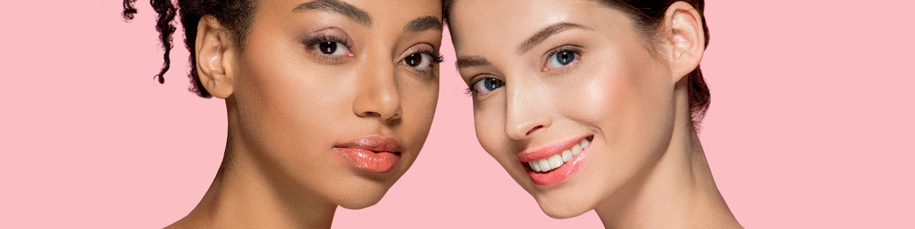 Shampoing cheveux secs et abîmés
