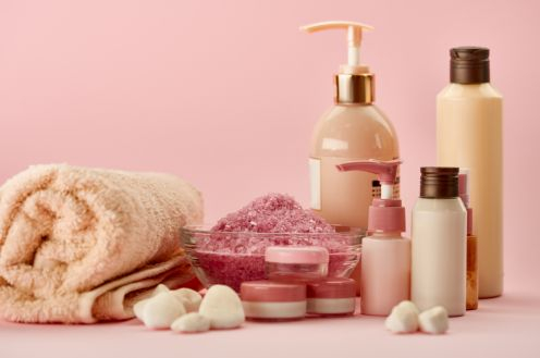 Les meilleurs conseils pour une peau parfaite cet automne – Ne passez pas à côté !