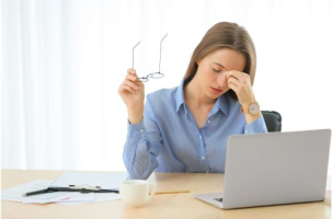 GÉREZ LE STRESS AU QUOTIDIEN : CONSEILS PRATIQUES POUR UNE VIE SEREINE