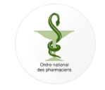 Ordre National des Pharmaciens - ONP